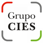 Logo Grupo CIES