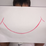 sonrisa sonrisa