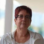 María M. Álvarez Lires María M. Álvarez Lires