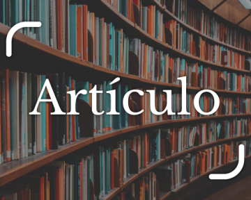 Las TIC para la intervención educativa en TDAH: un estudio bibliométrico