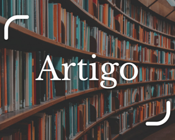 Las TIC para la intervención educativa en TDAH: un estudio bibliométrico